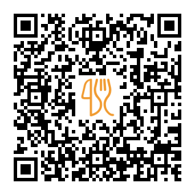 Enlace de código QR al menú de Bistro Marinas