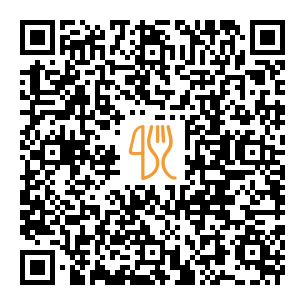 Enlace de código QR al menú de Rotburger Soerfozde Soeroezo