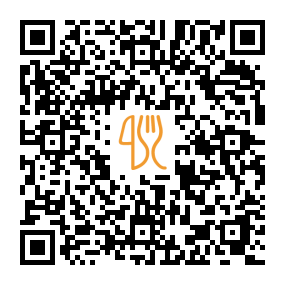 Enlace de código QR al menú de Sugas