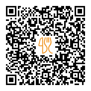 Enlace de código QR al menú de Vöröskő Kisvendéglő