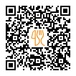 Enlace de código QR al menú de Rozsa Sandor Csarda