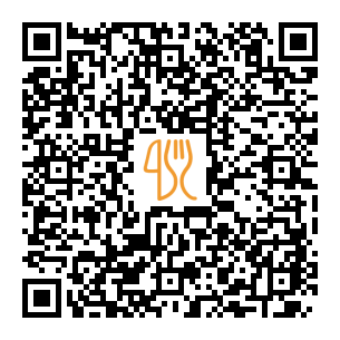 Enlace de código QR al menú de Magazin De Cafea Angelo