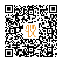 Enlace de código QR al menú de Marin&Friends