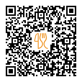 Enlace de código QR al menú de Restaurant La Diavolo