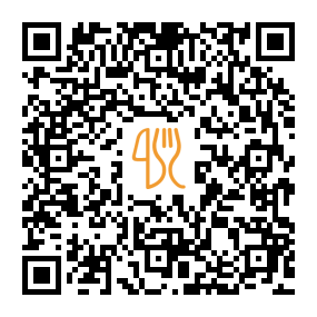 Enlace de código QR al menú de Dunaföldvári Halászcsárda