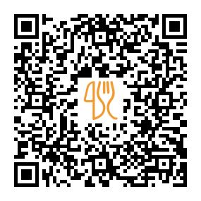 Carte QR de Don Gigi