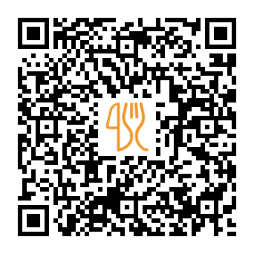 Enlace de código QR al menú de Mezcal Szendvics és Bbq