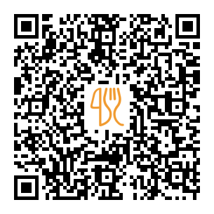 Enlace de código QR al menú de Szentgyörgy Pince