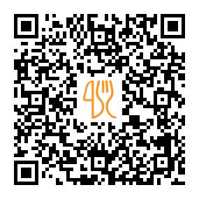 Enlace de código QR al menú de Csalogány Étterem Kávézó