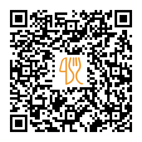 Carte QR de Cukorborsó Vendéglő