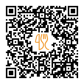 Carte QR de Rozsakert Etterem Es Kavezo