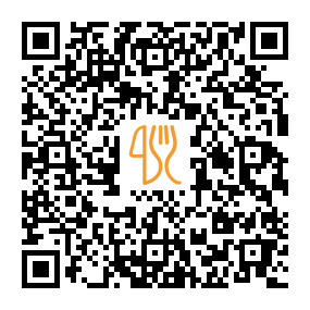 Carte QR de Bistro Le Club