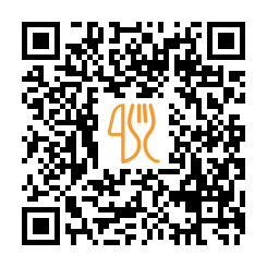 Carte QR de Lipoti Pekseg