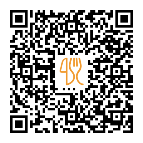 Enlace de código QR al menú de Beirut Fast-Food Libanez