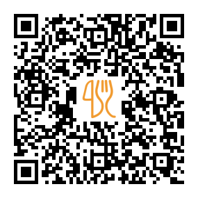 Enlace de código QR al menú de Nagymama cukraszda