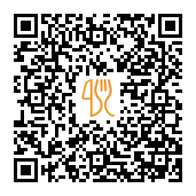 Carte QR de Pomodoro