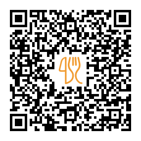 Carte QR de Pizza Gemelli