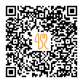 Enlace de código QR al menú de Aranykorona Vendéglő