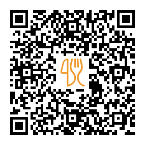 QR-Code zur Speisekarte von Szent István Vendéglő