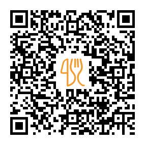 Enlace de código QR al menú de Motel Perla Sigheteana