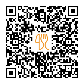 Enlace de código QR al menú de Pizza Hut