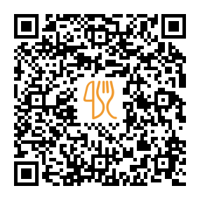 Enlace de código QR al menú de Rivo Restaurant & Lounge