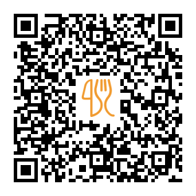 Carte QR de Aranykakas Vendeglo