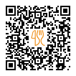 Enlace de código QR al menú de Arte