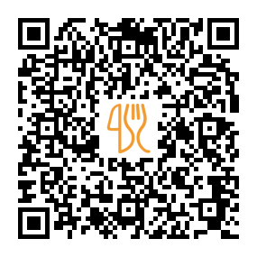 Carte QR de Corner Pizza-centru