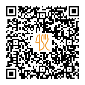 Enlace de código QR al menú de Bóka Vendéglő