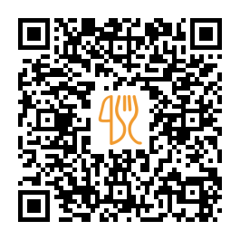 Enlace de código QR al menú de Il Villaggio