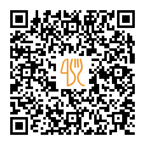 Enlace de código QR al menú de Mamma Mia Don Felipe