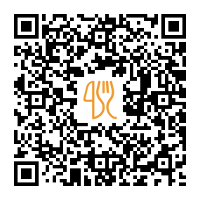 Enlace de código QR al menú de Nagyszénás Menedékház