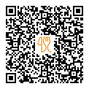 Enlace de código QR al menú de Roman's Ramnicu Valcea Fast Food