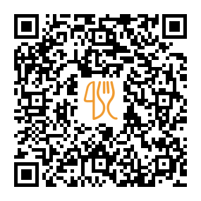 Enlace de código QR al menú de Mimo