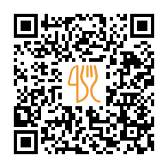 Enlace de código QR al menú de 2tigris Sushi Wok