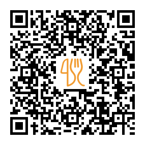 Enlace de código QR al menú de Central Bistro