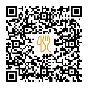 Enlace de código QR al menú de Motor Rock Bistro