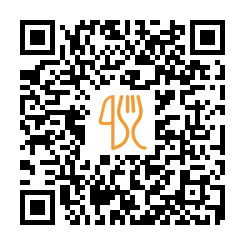 Enlace de código QR al menú de Pepita Macska