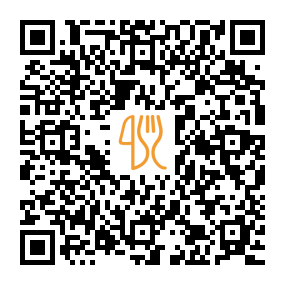 Enlace de código QR al menú de INdiVINO Wine Studio