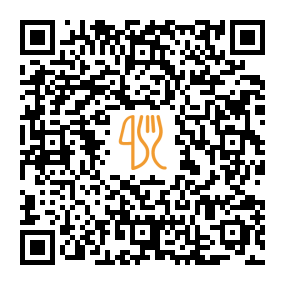 Carte QR de Hermina Étterem