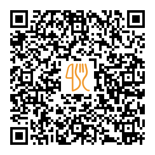 Carte QR de Vazsonyvolgy Vendeglo Es Fogado