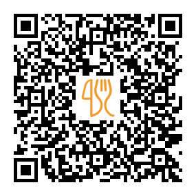 Enlace de código QR al menú de Vadvirág Vendéglő