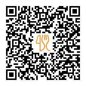 Carte QR de Miklos Fogado Es Etterem