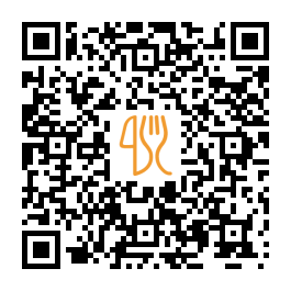 Carte QR de Oreh Halasz