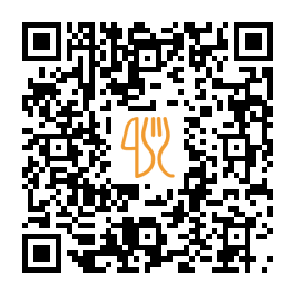 QR-Code zur Speisekarte von Cofetaria Mirabel