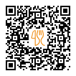 Enlace de código QR al menú de Bachus