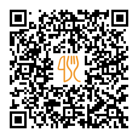 Enlace de código QR al menú de Winners' pub