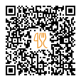 Enlace de código QR al menú de Trattoria Il Calcio Craiova