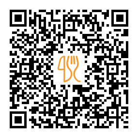 Enlace de código QR al menú de Feszek Blues &amp; Rock Music Pub